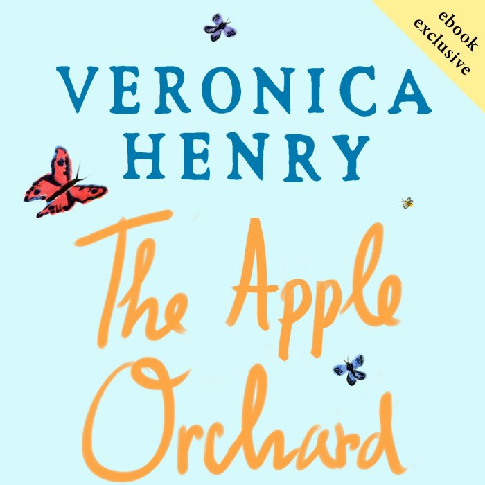 9781409175490_The_Apple_Orchard_Cropped_b87035ad9a33.jpg