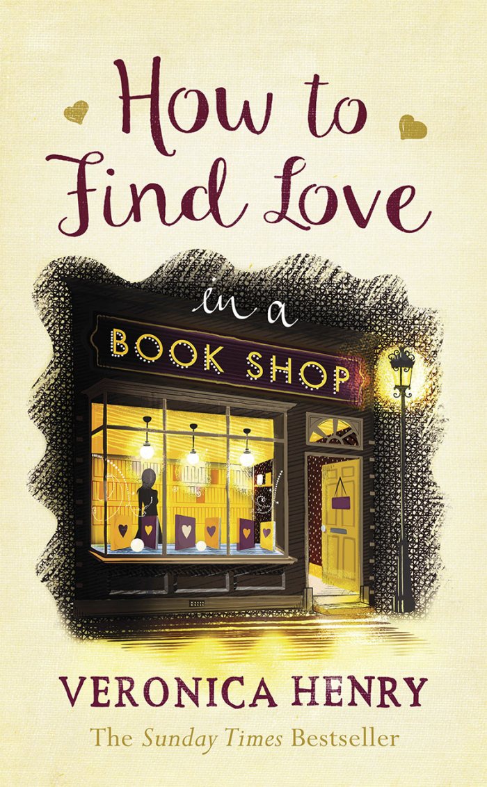 How_to_Find_Love_in_a_Bookshop_web_100068f4d4d7.jpg