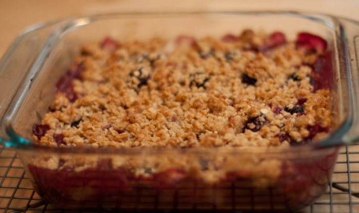 crumble_copy_7635f3424170.jpg