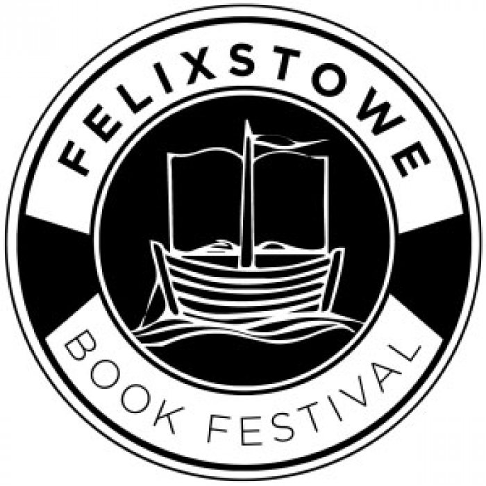 felxitowe_book_festival_2016_logo_300x300_copy_af8c3caf13e7.jpg